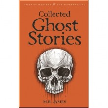 Collected Ghost Stories