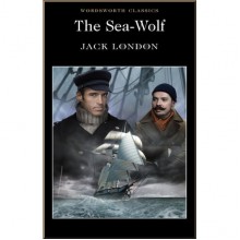 The Sea-Wolf