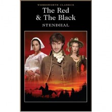 The Red and The Black
