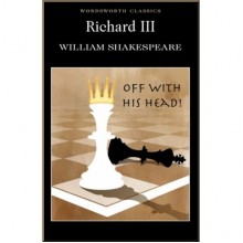 Richard III