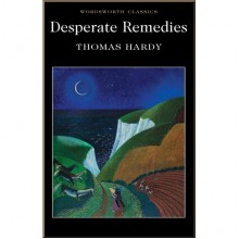 Desperate Remedies