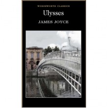 Ulysses