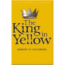 The King in Yellow