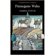 Finnegans Wake