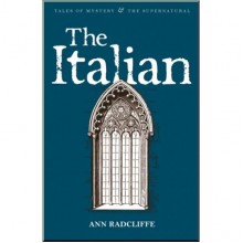 The Italian