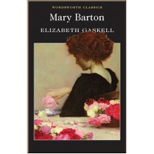 Mary Barton
