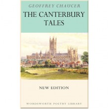 The Canterbury Tales