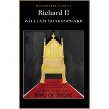 Richard II