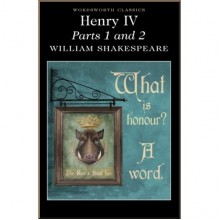 Henry IV (Parts 1 and 2)