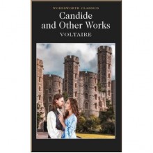 Candide and Other Works