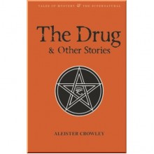 The Drug and Other Stories