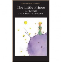 The Little Prince