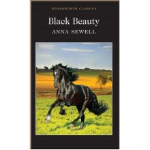 Black Beauty