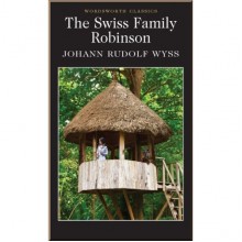 The Swiss Family Robinson