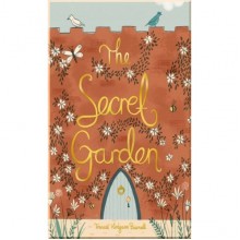 The Secret Garden