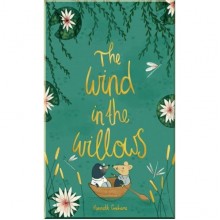 The Wind in the Willows