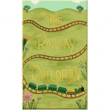 The Railway Children