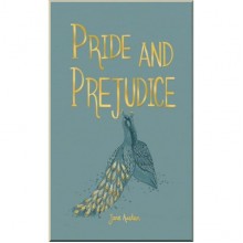 Pride and Prejudice