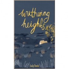 Wuthering Heights