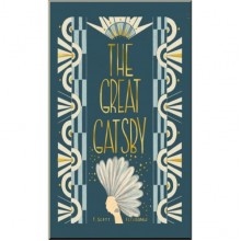 The Great Gatsby