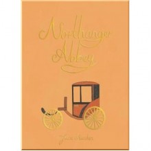 Northanger Abbey