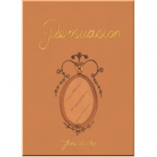 Persuasion