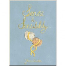 Sense and Sensibility