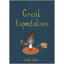 Great Expectations