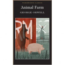 Animal Farm
