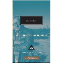 The Stories of Ray Bradbury