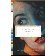 Detective Stories