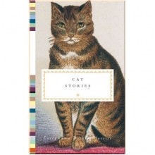 Cat Stories