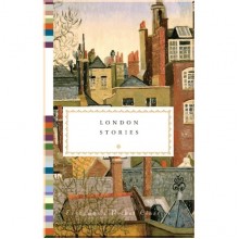 London Stories