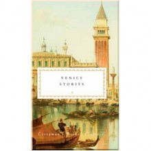 Venice Stories