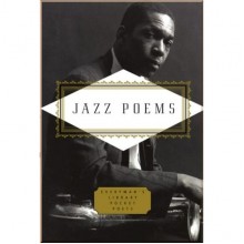 Jazz Poems