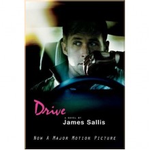 Drive