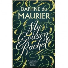 My Cousin Rachel
