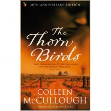 The Thorn Birds
