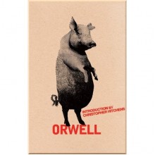 Animal Farm