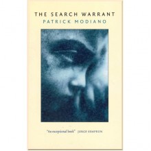 The Search Warrant