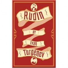 Rudin