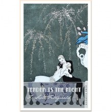 Tender is the Night