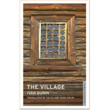 The Village