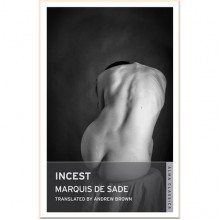 Incest