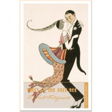 Tales of the Jazz Age