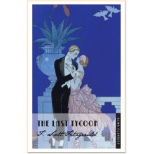 The Last Tycoon