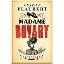 Madame Bovary