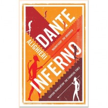 Inferno