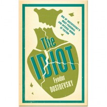 The Idiot