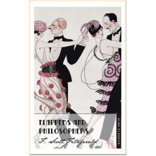 Flappers and Philosophers